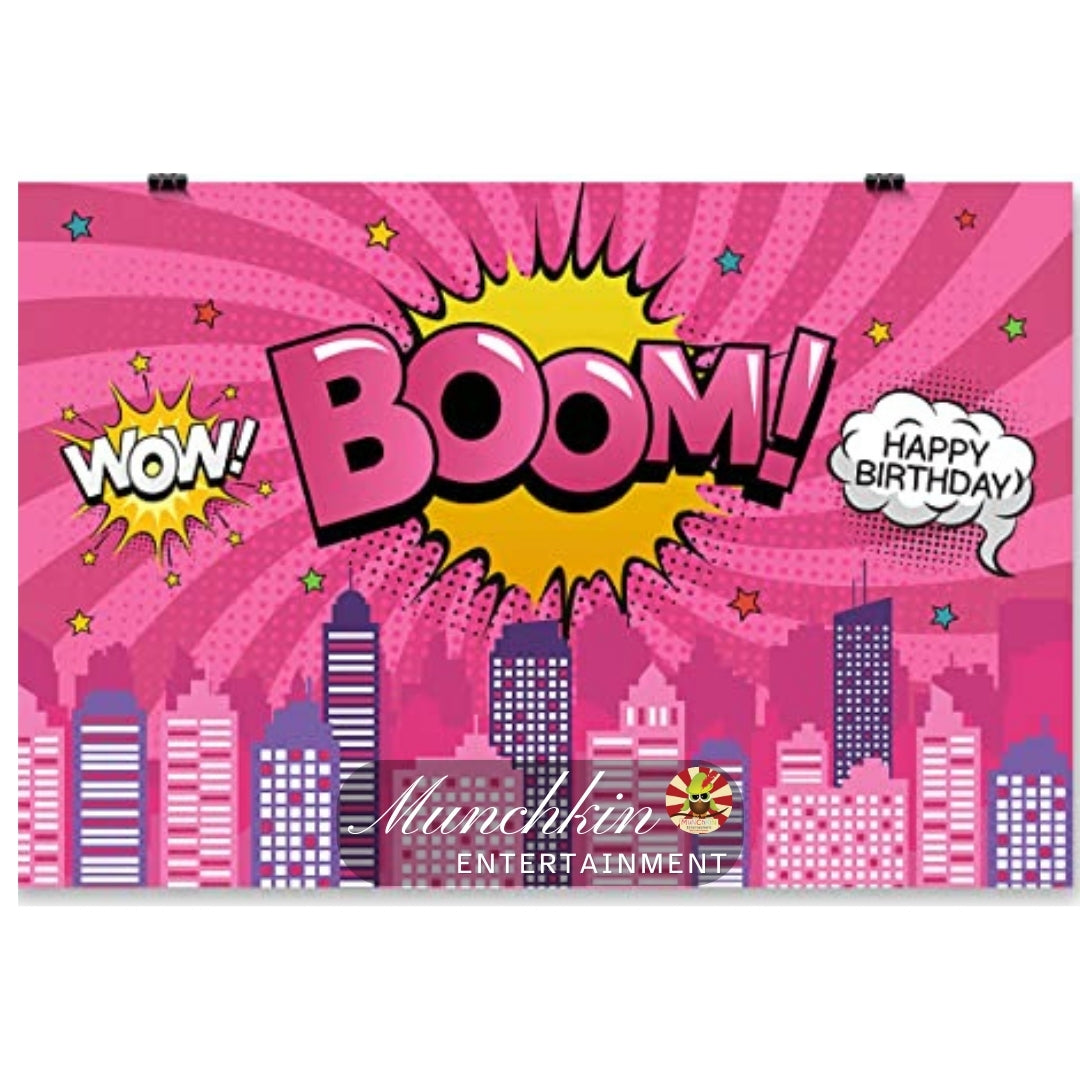 BOOM!!!!!!