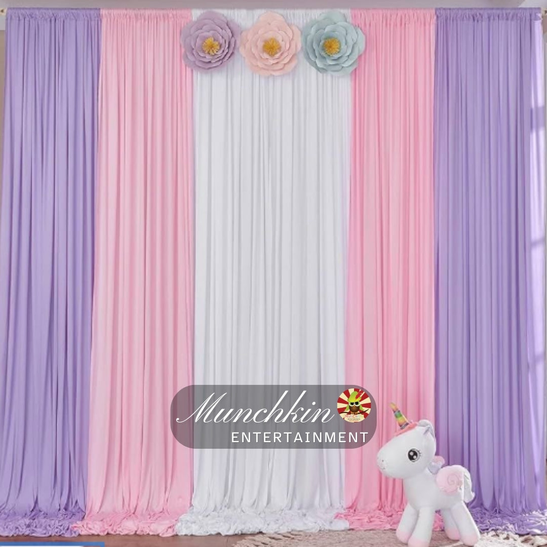Unicorn Bliss ( Option 1 )