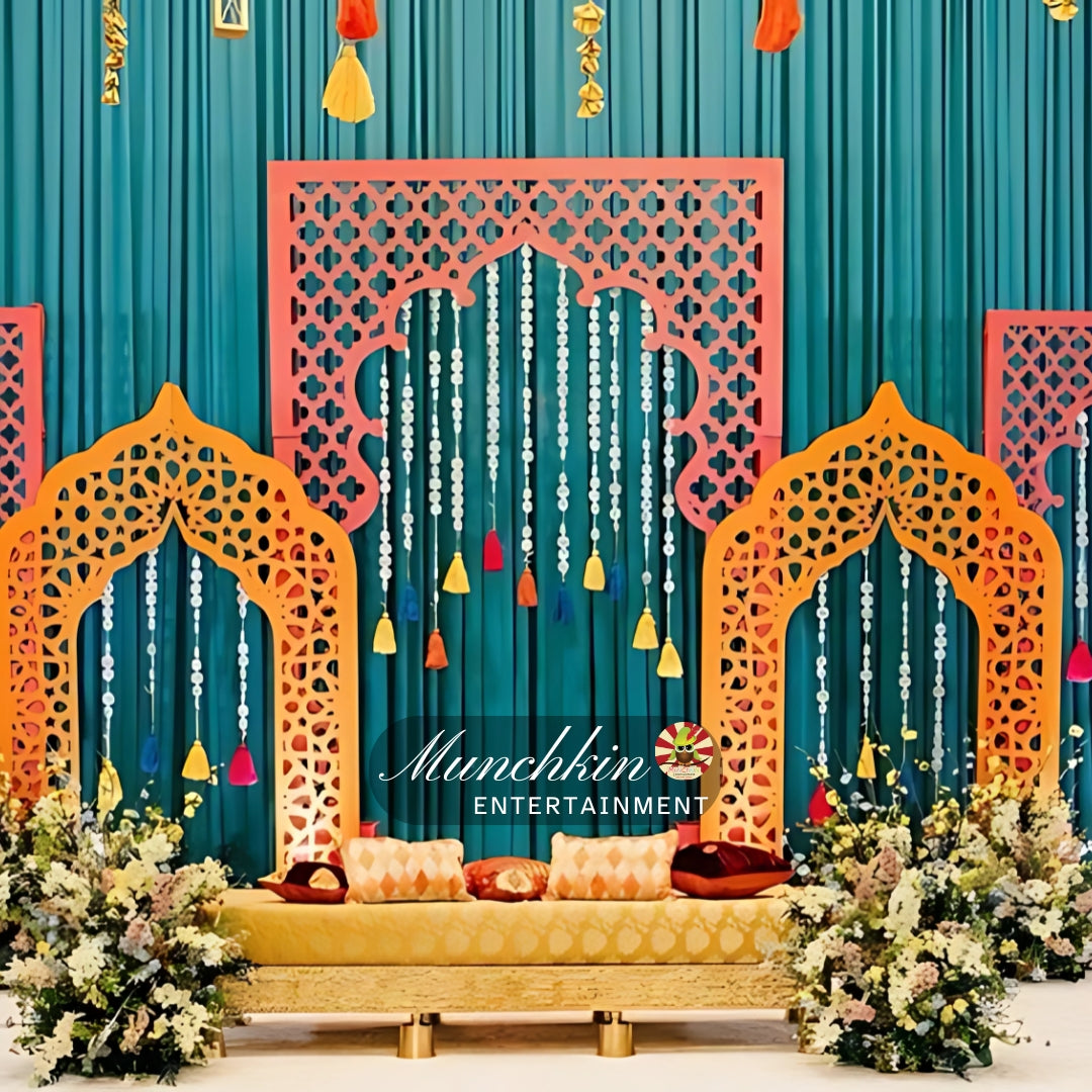 Mughal-e-azam